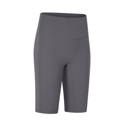 Basic Soft Y-not Biker Shorts